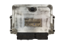 Controller 46784814 0281010332 93741JA Alfa Romeo Bosch 3006