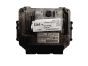 ca17-db10547eby