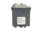 Controller Audi 028906021F 0281001366/367 Bosch 59480