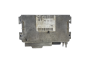 Controller Fiat 46480662 IAW16F.EB 61602.102.00 Magneti Marelli 56369