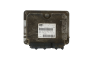 Controller IAW4AF.P2 46817813 61600.625.01 Fiat Magneti Marelli 47060
