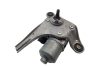 Wiper Motor Left Renault Espace 5 288A59313R 0390248127