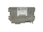 Controller Lancia 46545155 IAW16F.ET 61602.108.02 56392