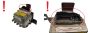 Abs Pump Daewoo Tacuma Rezzo 18041751 12225839 5529