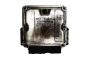 ca2-db5217eby