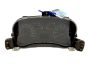 ca6-pk9483eby