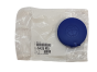 Washer Tank Cap Original Citroen Peugeot 6405W0 6405.W0