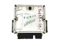 Controller 0281011084 9640938680 9647693180 PSA Bosch  20941