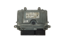 Controller A6401500534 0281014668 Mercedes Bosch 16935