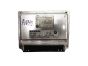ad8-db10777eby