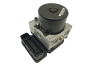 Abs Pump BMW 1 3451 6857323-01 6857324 Ate 61124