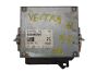 ca2-pk2478eby