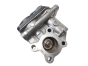 Egr Valve Mazda S550-203C0 VN150100-0390 1.5 D