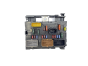 Controller BSM L03-00 9661707880 PSA Delphi 58130