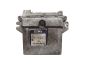 ca0-db4316eby