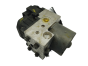 Abs Pump Citroen Xsara 2 0273004440 9636084480 0265216722 64507