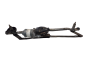 Wiper Mechanism Dodge Caliber 05303780AE AX159010-9293