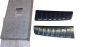 Bumper Trim Rear Original 8201736348 Dacia