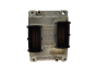 Controller 00468019630 0261206984 Lancia Bosch 16885