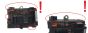 Controller BSM B3 9650664080 PSA Delphi 2108