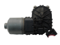 Wiper Motor Front Berlingo 2 Partner 2 0390241621 Bosch