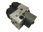 Abs Pump Citroen Xsara 2 0273004440 9636084480 0265216722 64281