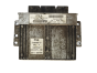Controller 9649220780 9642222380 21584092-9 PSA Sagem