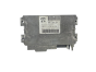 Controller 46524188 IAW16F.ET 61602.108.00 Lancia 56396