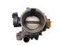 Air Throttle Body Renault Peugeot 3.0 V6 7277027000 0280122009 