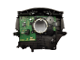 Module DV6T3F944AC Ford Kuga 2 DV6T13N064DD