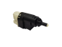 Brake Pedal Sensor Clio 4 253206170R Renault