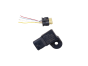 Air Pressure Sensor 0261230254 V759990580 Citroen Peugeot Mini