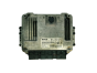 Controller PSA 0281012468 9663268380 9653958980 Bosch 33184