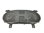 Speedometer/Instrument Cluster Renault Clio 2 8200276525 A 57118