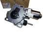 Clutch Slave Cylinder Original 1612909880 Citroen Peugeot