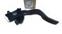 Accelerator Pedal Original 1613998280 Citroen Peugeot