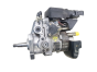 Injection Pump Delphi R8640A111B 7700115073 EPIC 1.9D F8Q Renault