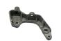 mk10185eby
