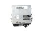 ca28-db13148eby