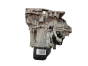 Gearbox JH3128 1.2 16v Renault Clio 3 Modus 7701723417 1004