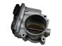 jj6672eby