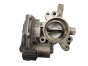 Air Throttle Body Opel 55564247 5.05692.00 GM