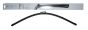 Wiper Blade Right Original 1642333980 Citroen Peugeot