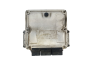 Controller 0281010819 8200039569 8200166362 Renault Bosch 46326