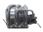Intake Manifold VWAG 1.2 6V BMD 03D129766L