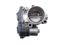 Air Throttle Body Ford CM5G-9F991-FC 1.0 EcoBoost FoMoCo 1795