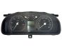 ca1-pk7175eby