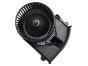 jj6364eby