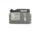 Controller 0260002887 9643926680 PSA Bosch 41404