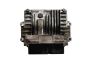 ca2-db5148eby
